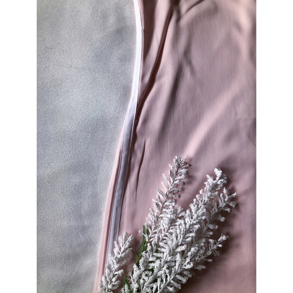 NWT F21 Slip Dress - Picture 3 of 8